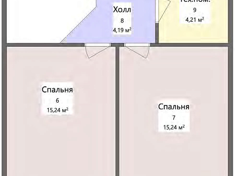 Дом №29
