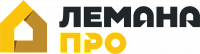 Металлические профили Лемана Про